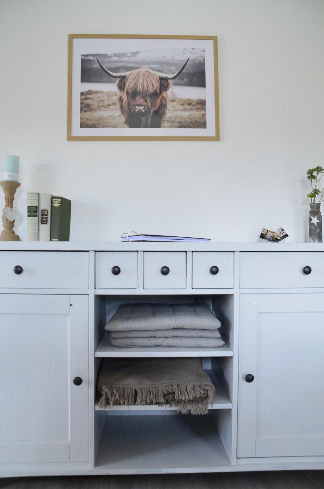 Ferienwohnung Brehm บัดชตาฟเฟลชไตน์ ภายนอก รูปภาพ