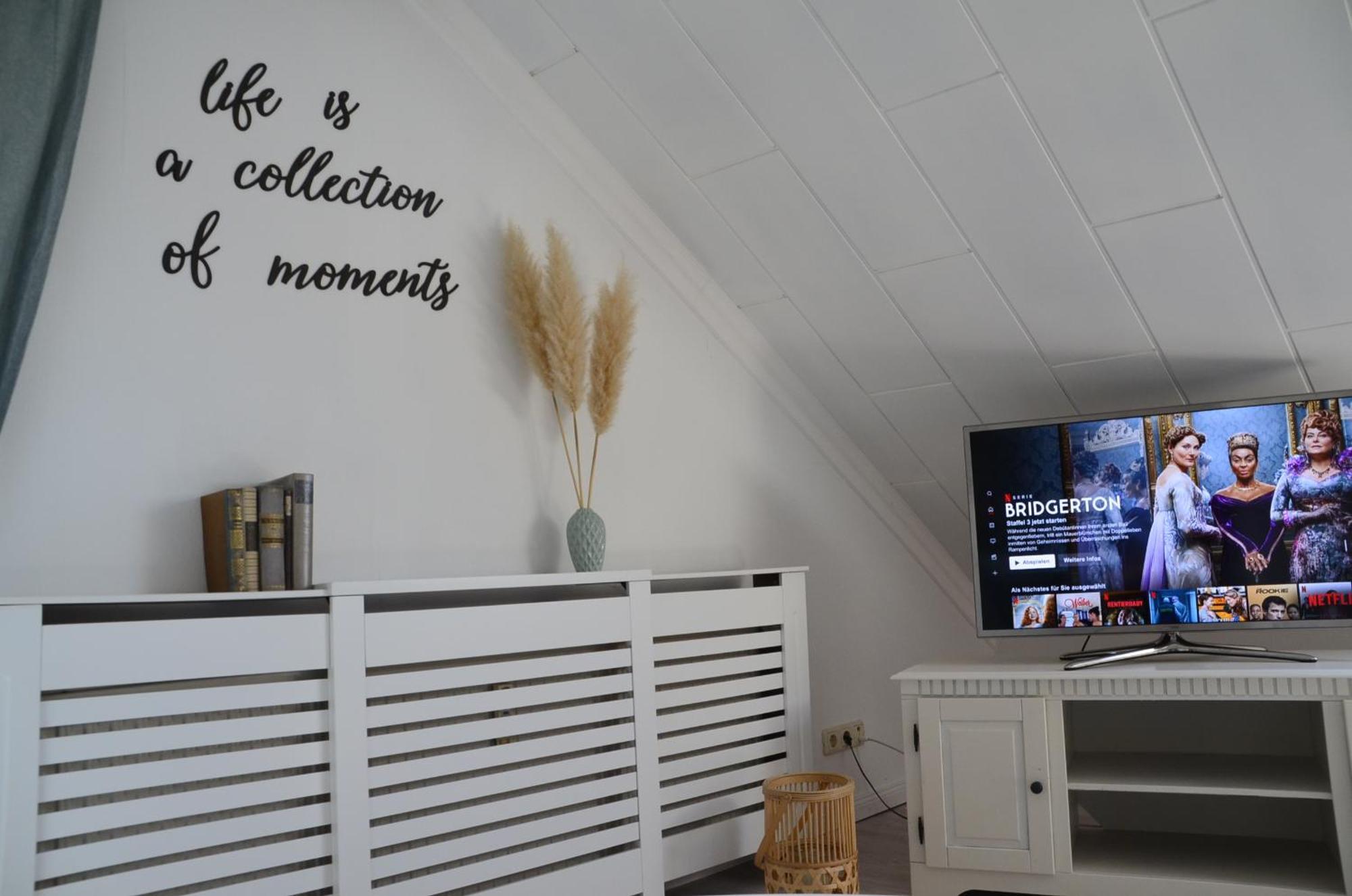 Ferienwohnung Brehm บัดชตาฟเฟลชไตน์ ภายนอก รูปภาพ