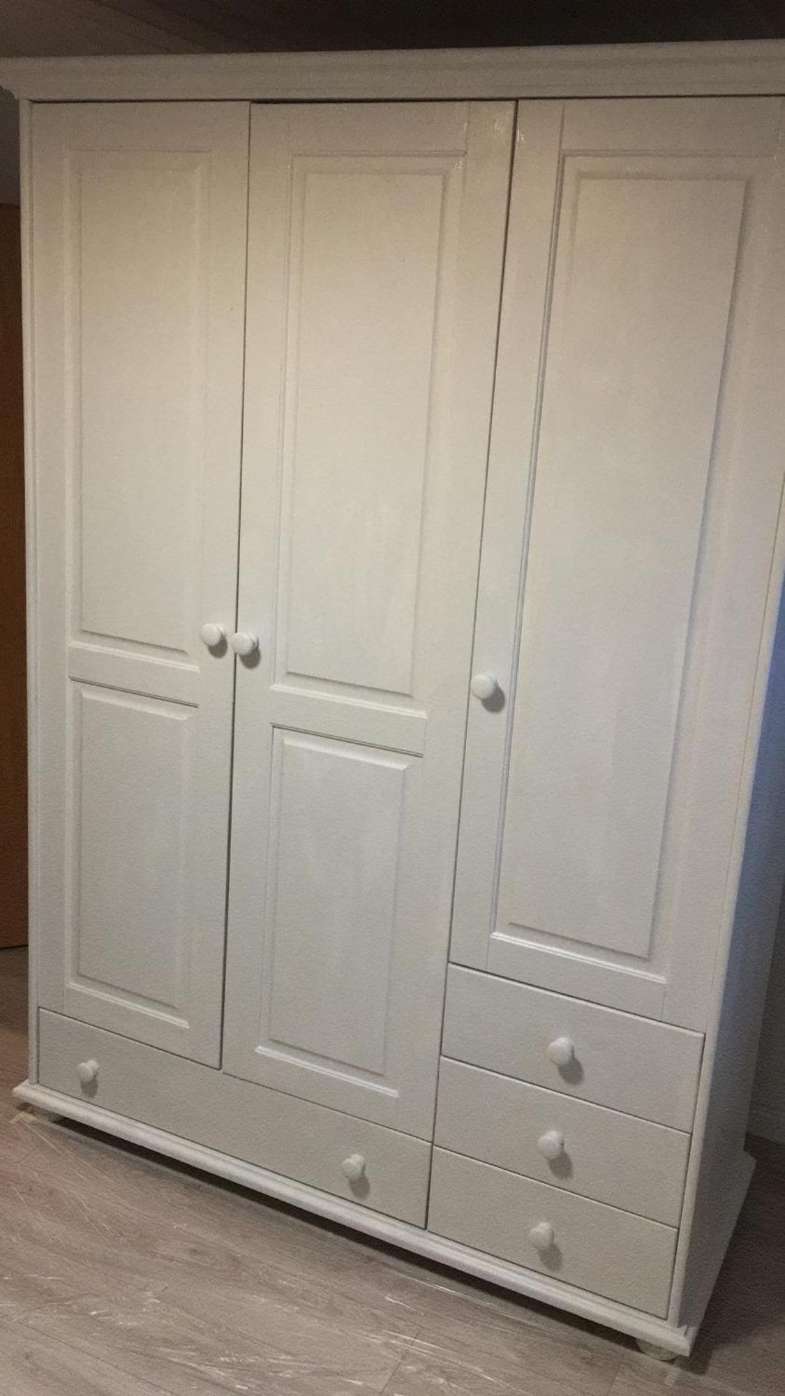 Ferienwohnung Brehm บัดชตาฟเฟลชไตน์ ภายนอก รูปภาพ