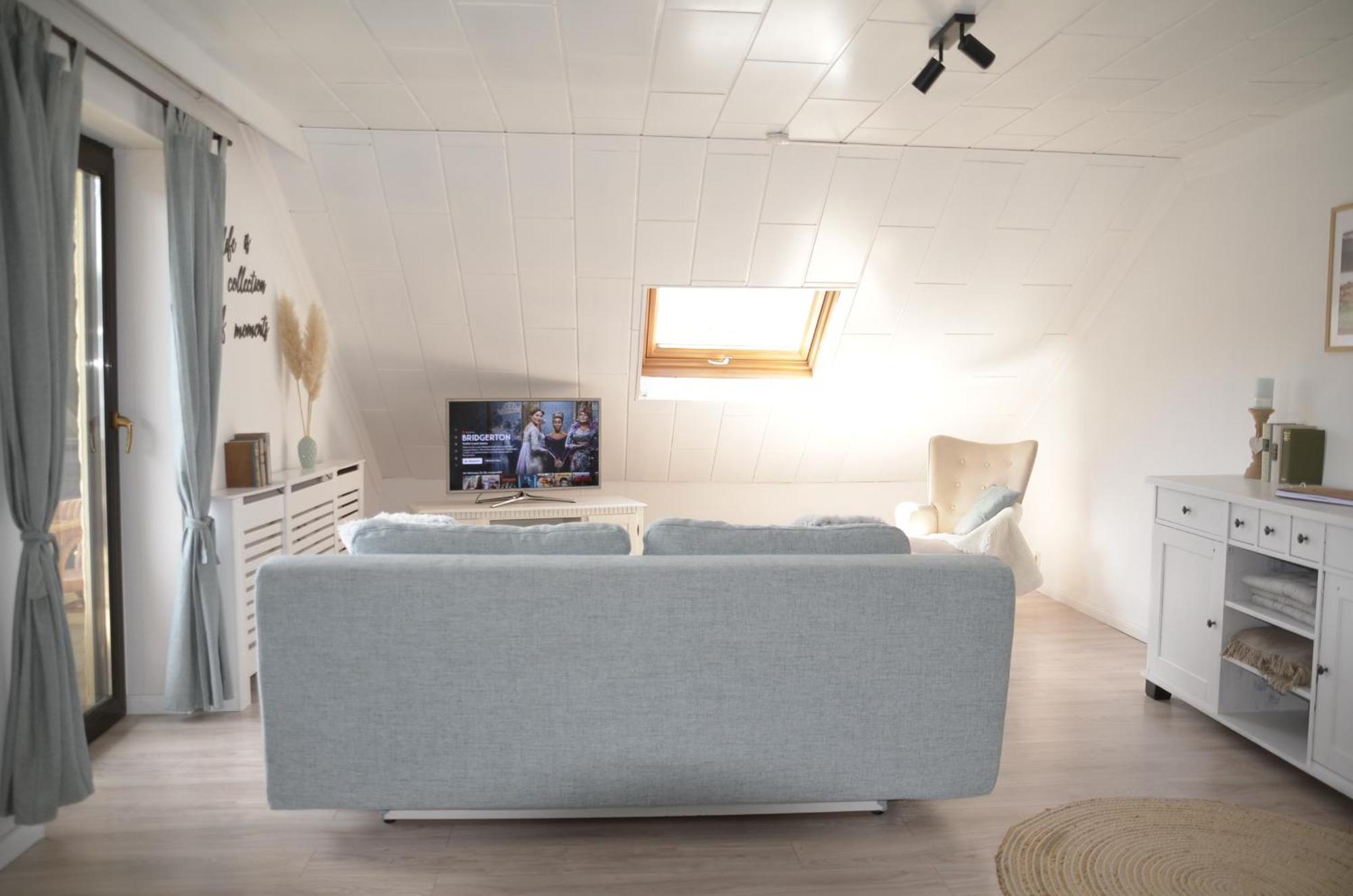 Ferienwohnung Brehm บัดชตาฟเฟลชไตน์ ภายนอก รูปภาพ