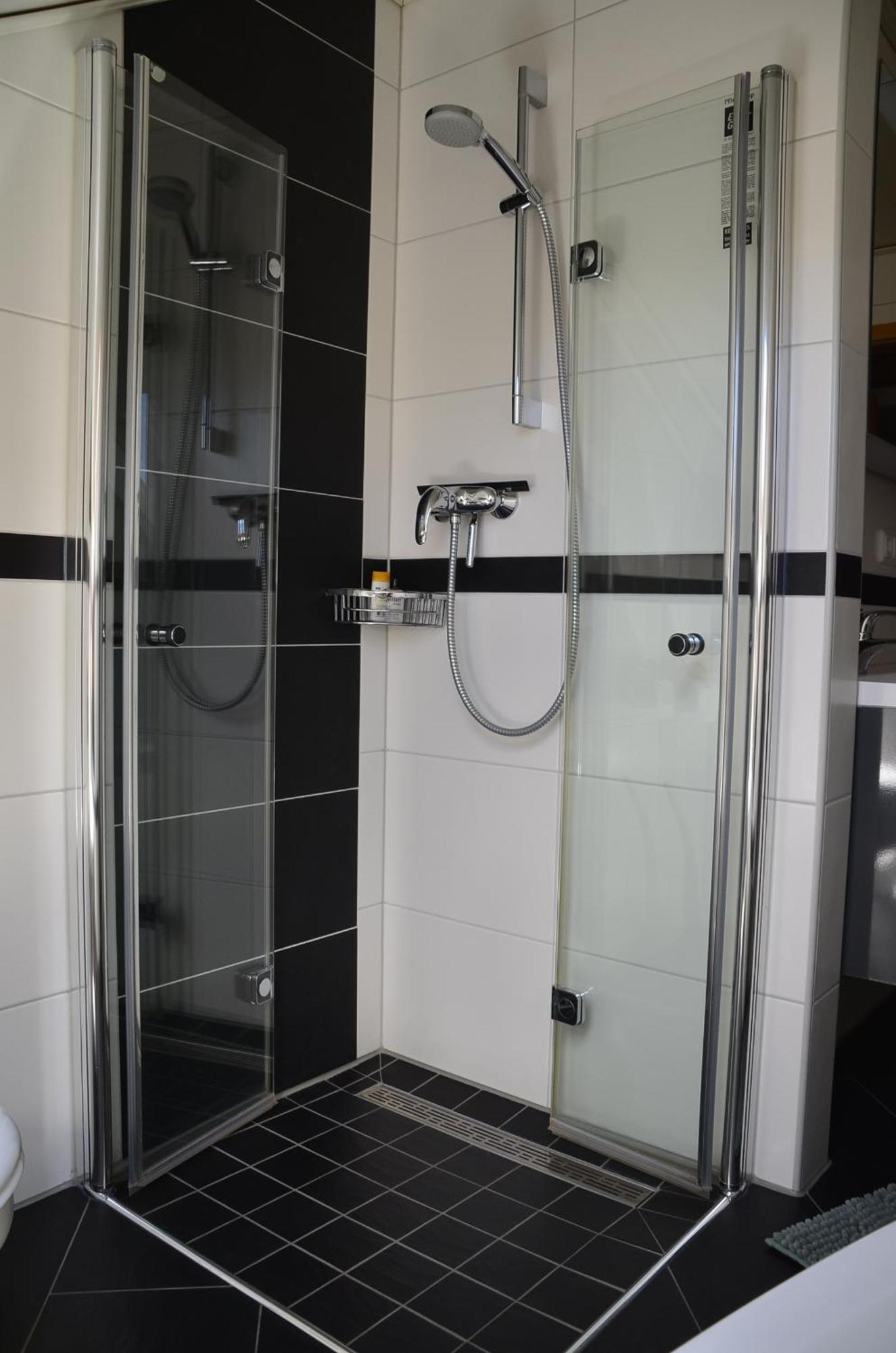 Ferienwohnung Brehm บัดชตาฟเฟลชไตน์ ภายนอก รูปภาพ